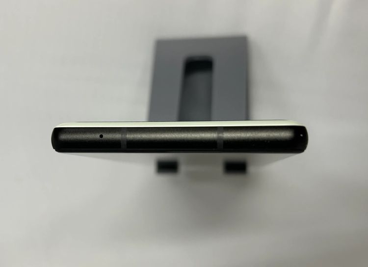 ����͵����ޥۡ�����ǽ����鵡ǽ��Google Pixel 6a 128GB SIM�ե꡼