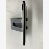 ����͵����ޥۡ�����ǽ����鵡ǽ��Google Pixel 6a 128GB SIM�ե꡼
