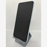 Arrows We2 64GB SIMフリー
