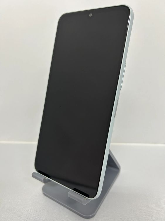 Arrows We2 64GB SIM�ե꡼