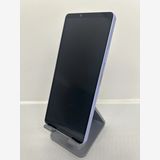 Xperia 10 V 128GB SIM�ե꡼