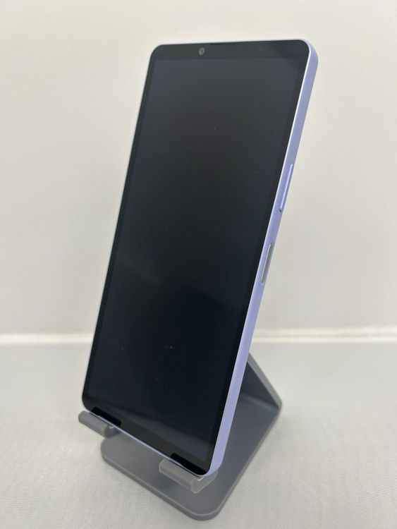 Xperia 10 V 128GB SIM�ե꡼