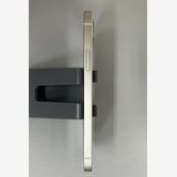 iPhone 12 64GB SIM�ե꡼ �Хåƥ꡼91��