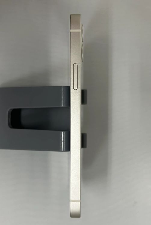 iPhone 12 64GB SIM�ե꡼ �Хåƥ꡼91��