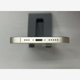 iPhone 12 64GB SIM�ե꡼ �Хåƥ꡼90��
