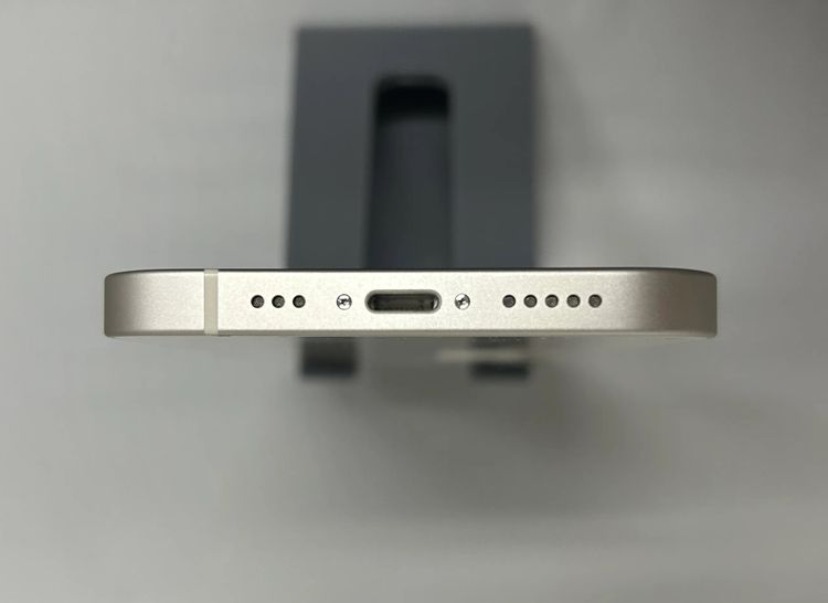 iPhone 12 64GB SIM�ե꡼ �Хåƥ꡼90��