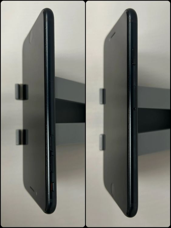 ��iPhone SE (��3����)�ۥߥåɥʥ��� 128GB SIM�ե꡼