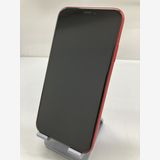 iPhone XR 128GB ��å� SIM�ե꡼ �Хåƥ꡼100�� NW���¡�