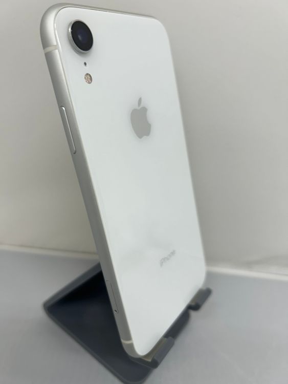 Apple iPhoneXR 64GB ۥ磻 SIMե꡼