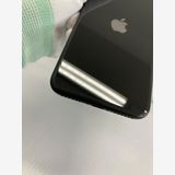 iPhone SE����2�����128GB �֥�å� SIM�ե꡼ �Хåƥ꡼86�� NW�������¡�