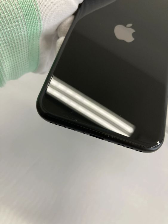 iPhone SE����2�����128GB �֥�å� SIM�ե꡼ �Хåƥ꡼86�� NW�������¡�