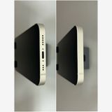 Apple iPhone12 64GB �ۥ磻�� SIM�ե꡼