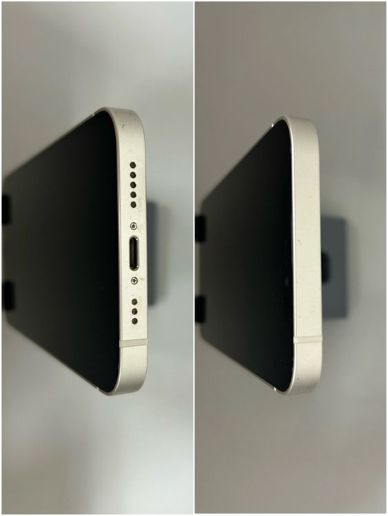 Apple iPhone12 64GB �ۥ磻�� SIM�ե꡼