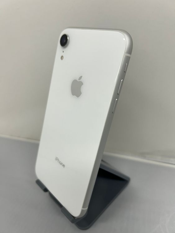 Apple iPhoneXR 64GB ۥ磻 SIMե꡼