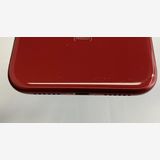 iPhone XR 128GB ��å� SIM�ե꡼ �Хåƥ꡼100�� NW���¡�