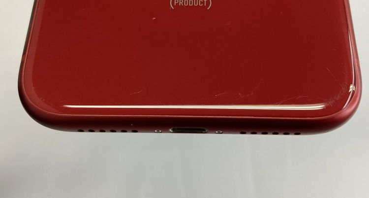 iPhone XR 128GB ��å� SIM�ե꡼ �Хåƥ꡼100�� NW���¡�