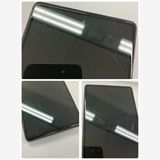 Google Pixel 6a 128GB SIM�ե꡼