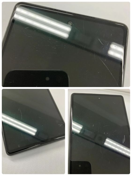 Google Pixel 6a 128GB SIM�ե꡼