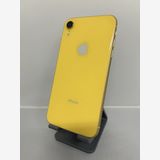 iPhone XR 128GB SIM�ե꡼ �Хåƥ꡼92�� NW���¡�