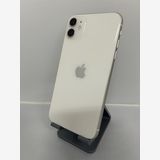 iPhone 11 128GB SIM�ե꡼ �Хåƥ꡼88�� NW���¡�