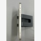 iPhone 12 64GB SIM�ե꡼ �Хåƥ꡼91��