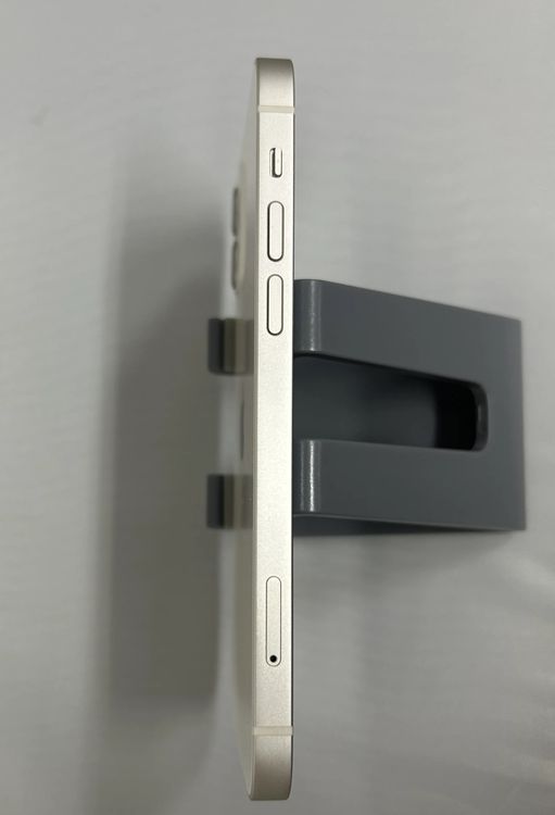 iPhone 12 64GB SIM�ե꡼ �Хåƥ꡼91��
