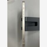 iPhone 12 128GB SIM�ե꡼ �Хåƥ꡼84��