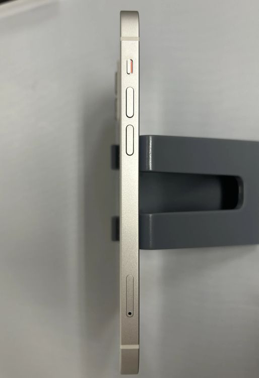 iPhone 12 128GB SIM�ե꡼ �Хåƥ꡼84��