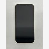Apple iPhone12 64GB ۥ磻 SIMե꡼