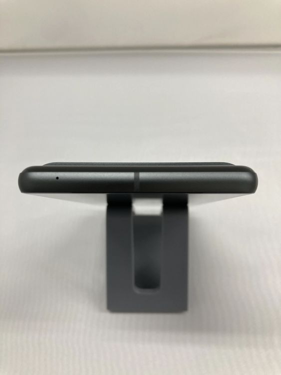 Google Pixel 7 128GB SIM�ե꡼�ʥ��եȥХ��ǡ�