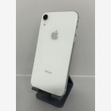 iPhone XR 128GB SIM�ե꡼ �Хåƥ꡼91�� NW���¡�