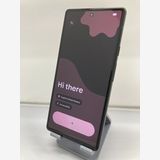 ムスビー｜Google Pixel 6 128GB SIMフリー（au版）【Google Pixel 6