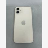 Apple iPhone12 64GB ۥ磻 SIMե꡼