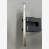 iPhone 12 64GB SIM�ե꡼ �Хåƥ꡼86��
