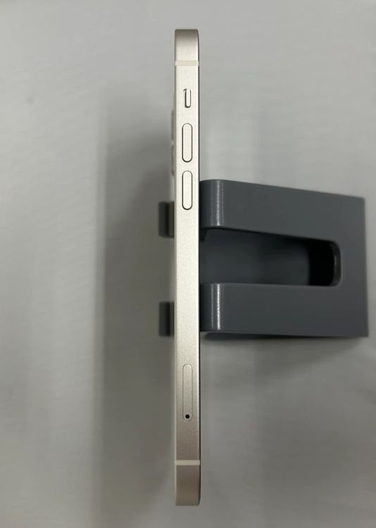 iPhone 12 64GB SIM�ե꡼ �Хåƥ꡼86��