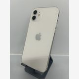 iPhone 12 128GB SIM�ե꡼ �Хåƥ꡼84��