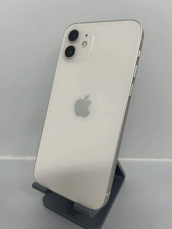iPhone 12 128GB SIM�ե꡼ �Хåƥ꡼84��