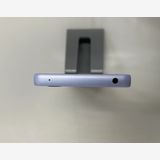 Xperia 10 V 128GB SIM�ե꡼