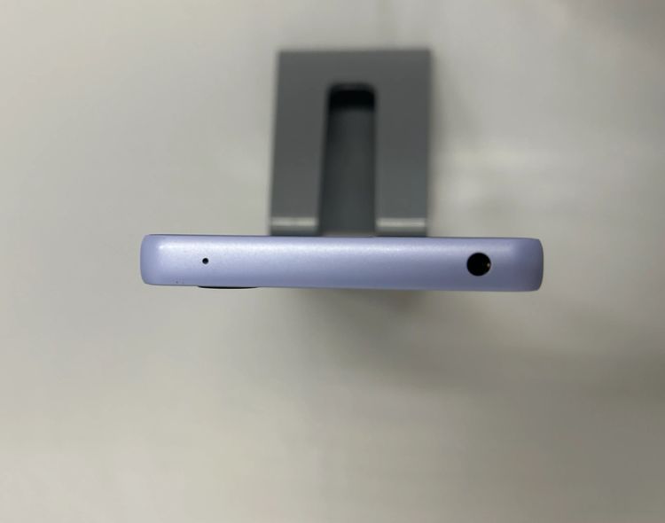 Xperia 10 V 128GB SIM�ե꡼