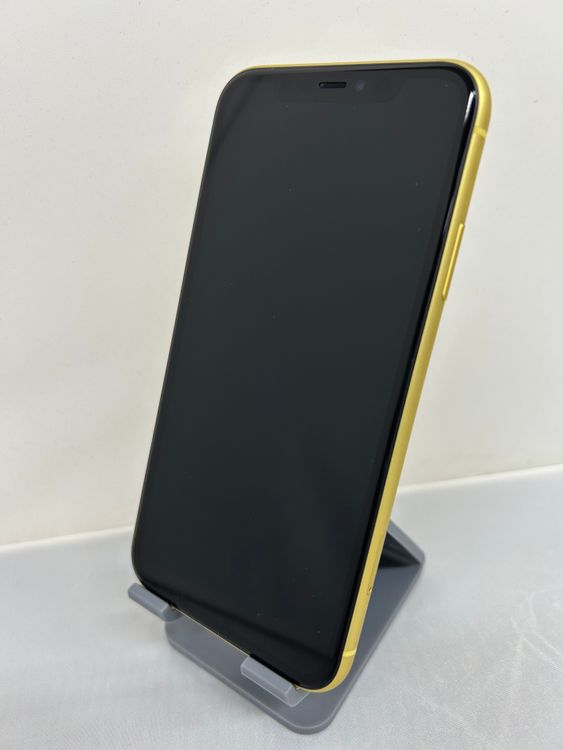 Apple iPhone11 64GB  SIMե꡼