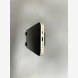 Apple iPhone12 64GB ۥ磻 SIMե꡼