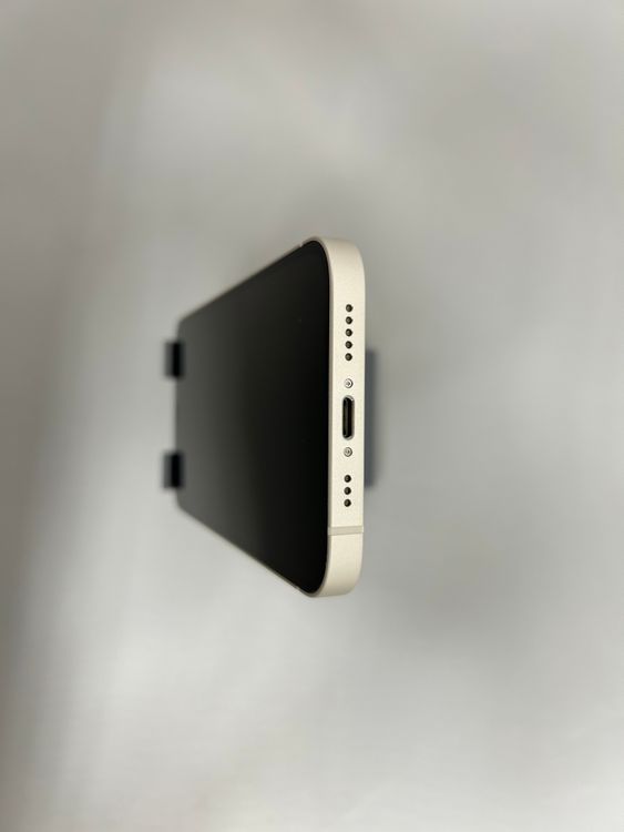 Apple iPhone12 64GB ۥ磻 SIMե꡼