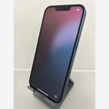 iPhone 13 128GB SIM�ե꡼