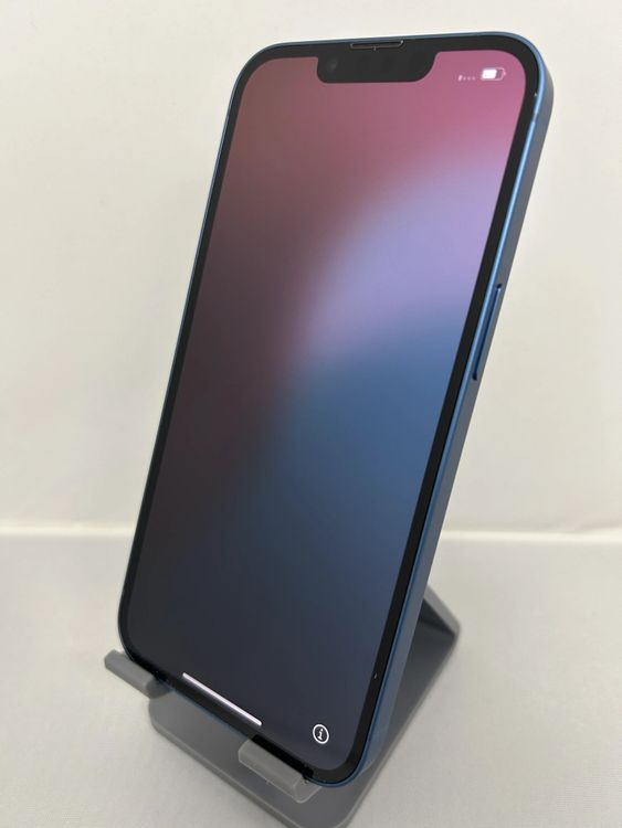 iPhone 13 128GB SIM�ե꡼