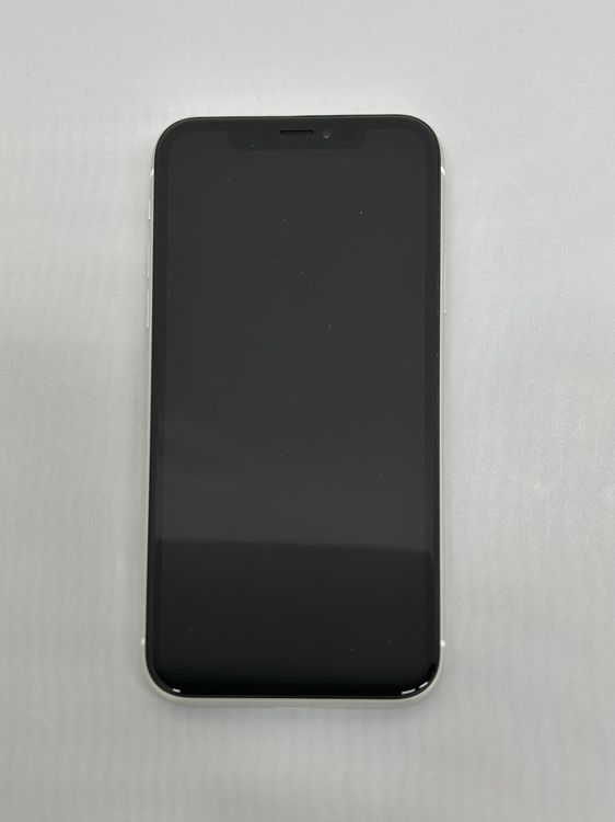 Apple iPhoneXR 64GB ۥ磻 SIMե꡼