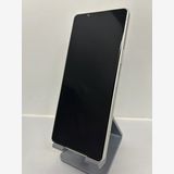 Xperia 5 IV 128GB SIMフリー