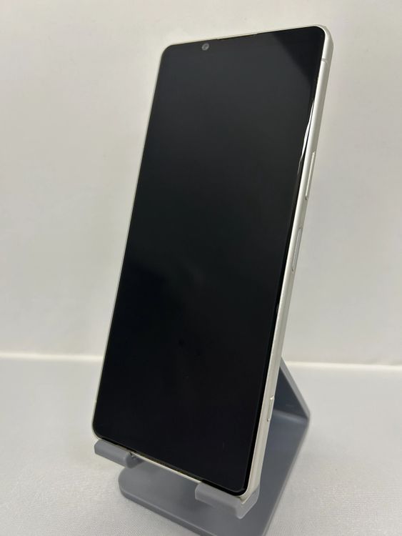 Xperia 5 IV 128GB SIM�ե꡼