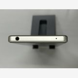 Xperia 5 IV 128GB SIM�ե꡼