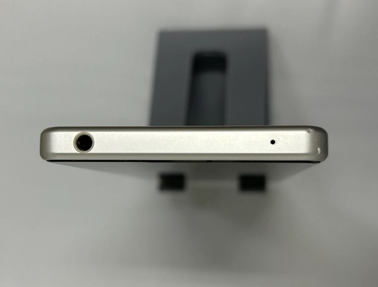 Xperia 5 IV 128GB SIM�ե꡼