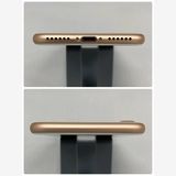 iPhone 8 64GB ������� SIM�ե꡼ �Хåƥ꡼100�� NW���¡�